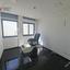 studio commercial building for rent sotiros agios ioannis larnaca larnaca 8406774 thumbnail 16147163