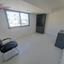 studio commercial building for rent sotiros agios ioannis larnaca larnaca 8406774 thumbnail 16147164