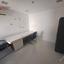 studio commercial building for rent sotiros agios ioannis larnaca larnaca 8406774 thumbnail 16147165