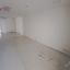 studio commercial building for rent sotiros agios ioannis larnaca larnaca 8406774 thumbnail 16147166