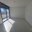 studio commercial building for rent sotiros agios ioannis larnaca larnaca 8406774 thumbnail 16147167