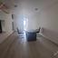 studio commercial building for rent sotiros agios ioannis larnaca larnaca 8406774 thumbnail 16147168