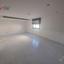 studio commercial building for rent sotiros agios ioannis larnaca larnaca 8406774 thumbnail 16147169