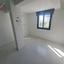 studio commercial building for rent sotiros agios ioannis larnaca larnaca 8406774 thumbnail 16147170