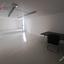 studio commercial building for rent sotiros agios ioannis larnaca larnaca 8406774 thumbnail 16147171
