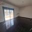 studio commercial building for rent sotiros agios ioannis larnaca larnaca 8406774 thumbnail 16147172