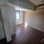 studio commercial building for rent sotiros agios ioannis larnaca larnaca 8406774 thumbnail 16147174