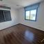 studio commercial building for rent sotiros agios ioannis larnaca larnaca 8406774 thumbnail 16147175