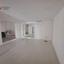 studio commercial building for rent sotiros agios ioannis larnaca larnaca 8406774 thumbnail 16147176