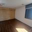 studio commercial building for rent sotiros agios ioannis larnaca larnaca 8406774 thumbnail 16147177
