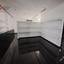 studio commercial building for rent sotiros agios ioannis larnaca larnaca 8406774 thumbnail 16147178