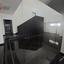 studio commercial building for rent sotiros agios ioannis larnaca larnaca 8406774 thumbnail 16147179