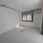 studio commercial building for rent sotiros agios ioannis larnaca larnaca 8406774 thumbnail 17217383