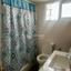 studio commercial building for sale katholiki limassol 7452774 thumbnail 9232274