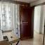 studio commercial building for sale katholiki limassol 7452774 thumbnail 9232277