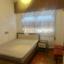 studio commercial building for sale katholiki limassol 7452774 thumbnail 9232280