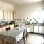 studio commercial building for sale katholiki limassol 7452774 thumbnail 9232282