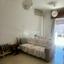 studio commercial building for sale katholiki limassol 7452774 thumbnail 9232283