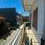 studio commercial building for sale katholiki limassol 7452774 thumbnail 9232286