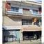 studio commercial building for sale katholiki limassol 7452774 thumbnail 9232289