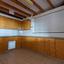 studio hotel for sale pedoulas nicosia 7555774 thumbnail 12596322