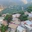 studio hotel for sale pedoulas nicosia 7555774 thumbnail 12596324