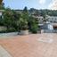 studio hotel for sale pedoulas nicosia 7555774 thumbnail 12596330