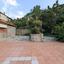 studio hotel for sale pedoulas nicosia 7555774 thumbnail 12596332