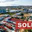 studio industrial building sold aradippou larnaca 917774 thumbnail 800228