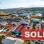 studio industrial building sold aradippou larnaca 917774 thumbnail 800229