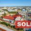 studio industrial building sold aradippou larnaca 917774 thumbnail 800230