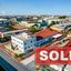 studio industrial building sold aradippou larnaca 917774 thumbnail 800231