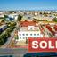 studio industrial building sold aradippou larnaca 917774 thumbnail 800232