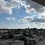 studio mixed use project for sale lympia nicosia 1792774 thumbnail 5931287
