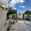 studio mixed use project for sale lympia nicosia 1792774 thumbnail 5931289