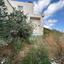 studio mixed use project for sale lympia nicosia 1792774 thumbnail 5931291