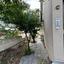 studio mixed use project for sale lympia nicosia 1792774 thumbnail 5931294