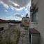 studio mixed use project for sale lympia nicosia 1792774 thumbnail 5931296