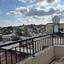 studio mixed use project for sale lympia nicosia 1792774 thumbnail 5931300