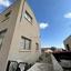 studio mixed use project for sale lympia nicosia 1792774 thumbnail 5931301