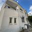 studio mixed use project for sale lympia nicosia 1792774 thumbnail 5931302
