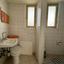 studio mixed use project for sale lympia nicosia 1792774 thumbnail 5931303