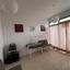 studio mixed use project for sale lympia nicosia 1792774 thumbnail 5931304