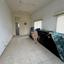 studio mixed use project for sale lympia nicosia 1792774 thumbnail 5931306