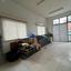 studio mixed use project for sale lympia nicosia 1792774 thumbnail 5931308