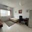 studio mixed use project for sale lympia nicosia 1792774 thumbnail 5931310
