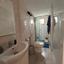 studio mixed use project for sale lympia nicosia 1792774 thumbnail 5931312
