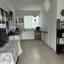 studio mixed use project for sale lympia nicosia 1792774 thumbnail 5931316