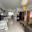 studio mixed use project for sale lympia nicosia 1792774 thumbnail 5931318