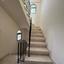 studio mixed use project for sale lympia nicosia 1792774 thumbnail 5931320